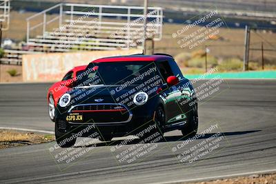 media/Oct-18-2025-Extreme Speed (Sat) [[d6d7e1fef1]]/Group 5/Session 1 (Turn 4)/